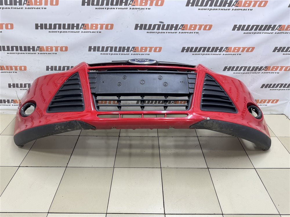 Бампер, 22000 рублей, Севастополь