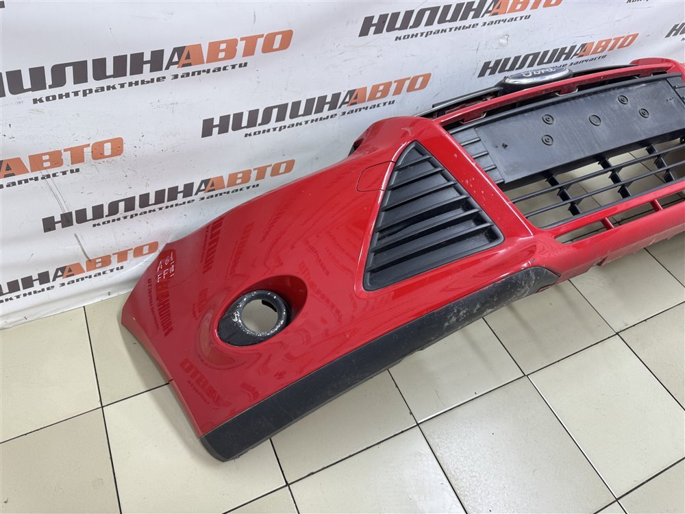 Бампер, 22000 рублей, Севастополь