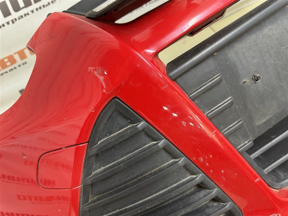 Бампер, 22000 рублей, Севастополь