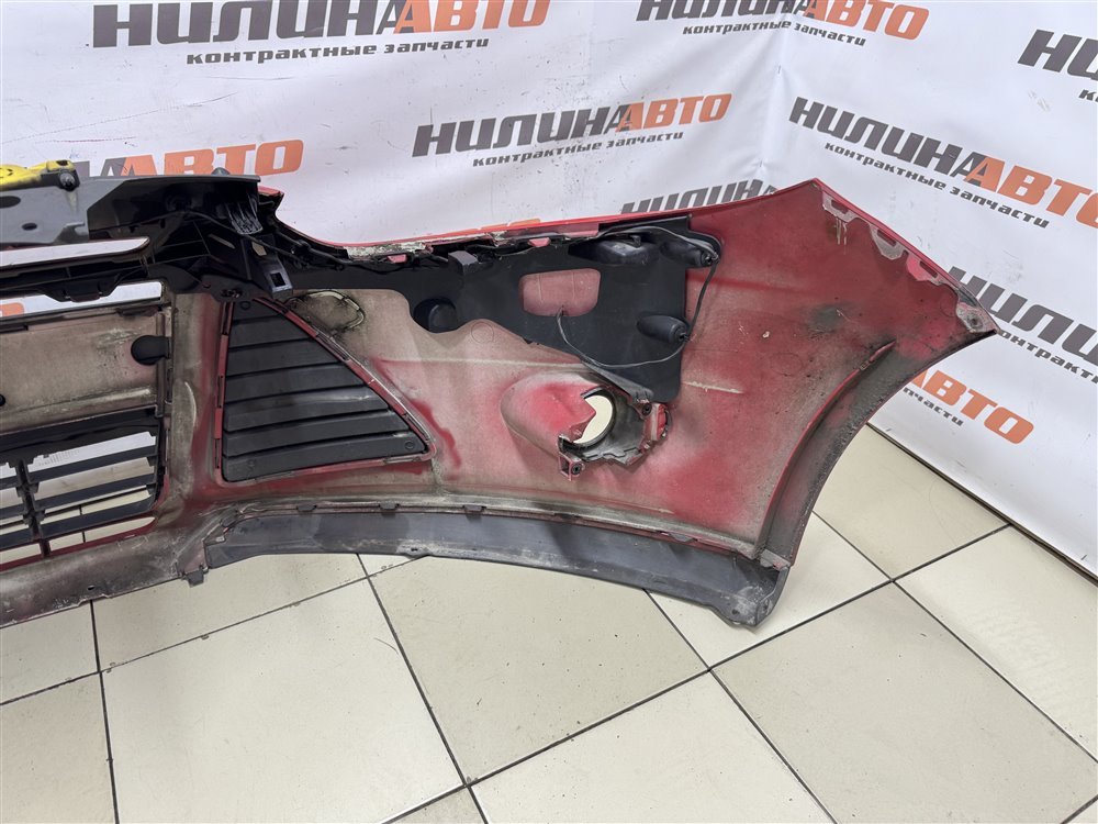 Бампер, 22000 рублей, Севастополь