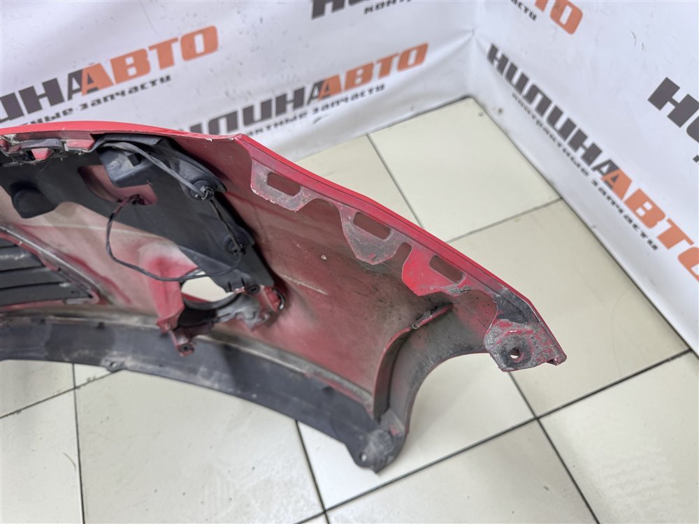 Бампер, 22000 рублей, Севастополь