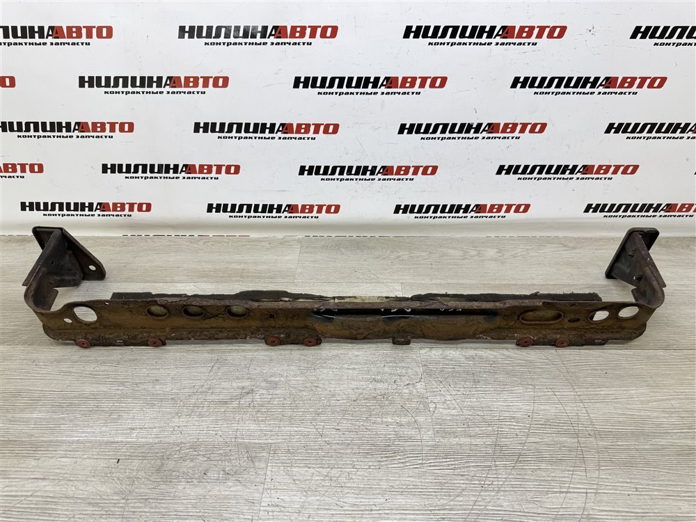 Балка подрадиаторная, 1500 рублей, Севастополь