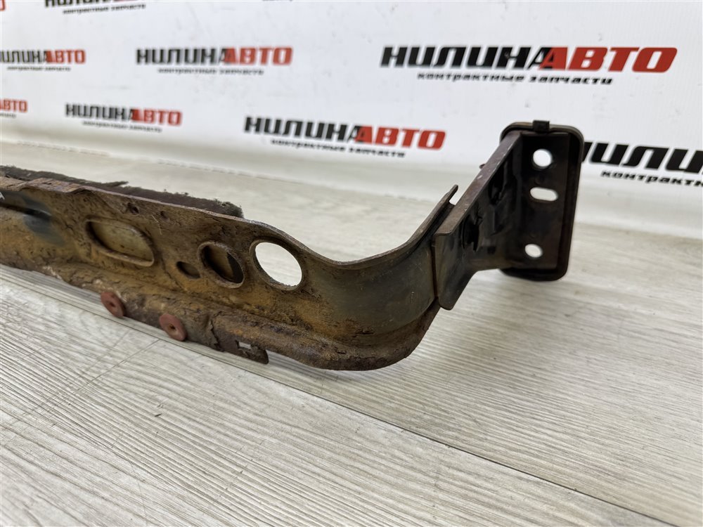 Балка подрадиаторная, 1500 рублей, Севастополь