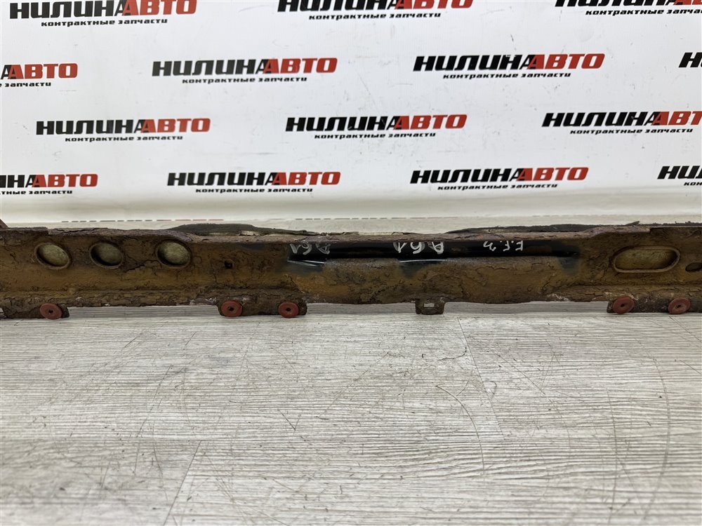 Балка подрадиаторная, 1500 рублей, Севастополь