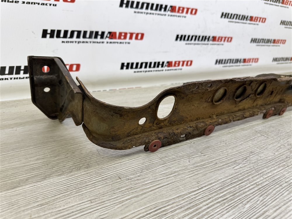 Балка подрадиаторная, 1500 рублей, Севастополь