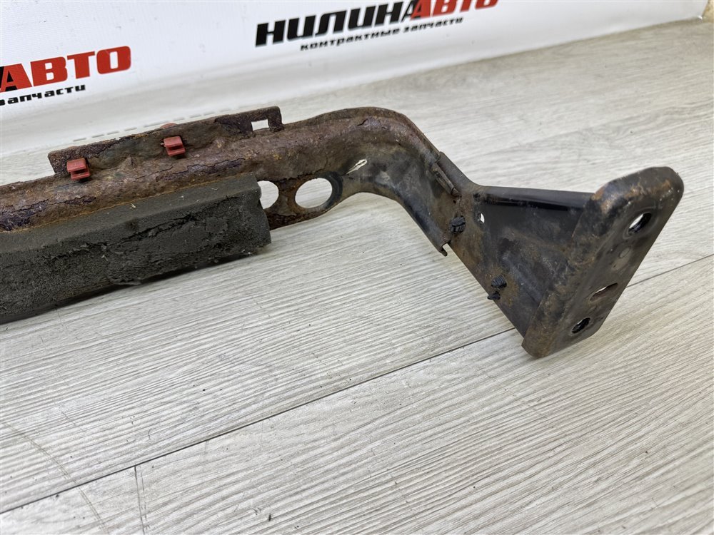 Балка подрадиаторная, 1500 рублей, Севастополь