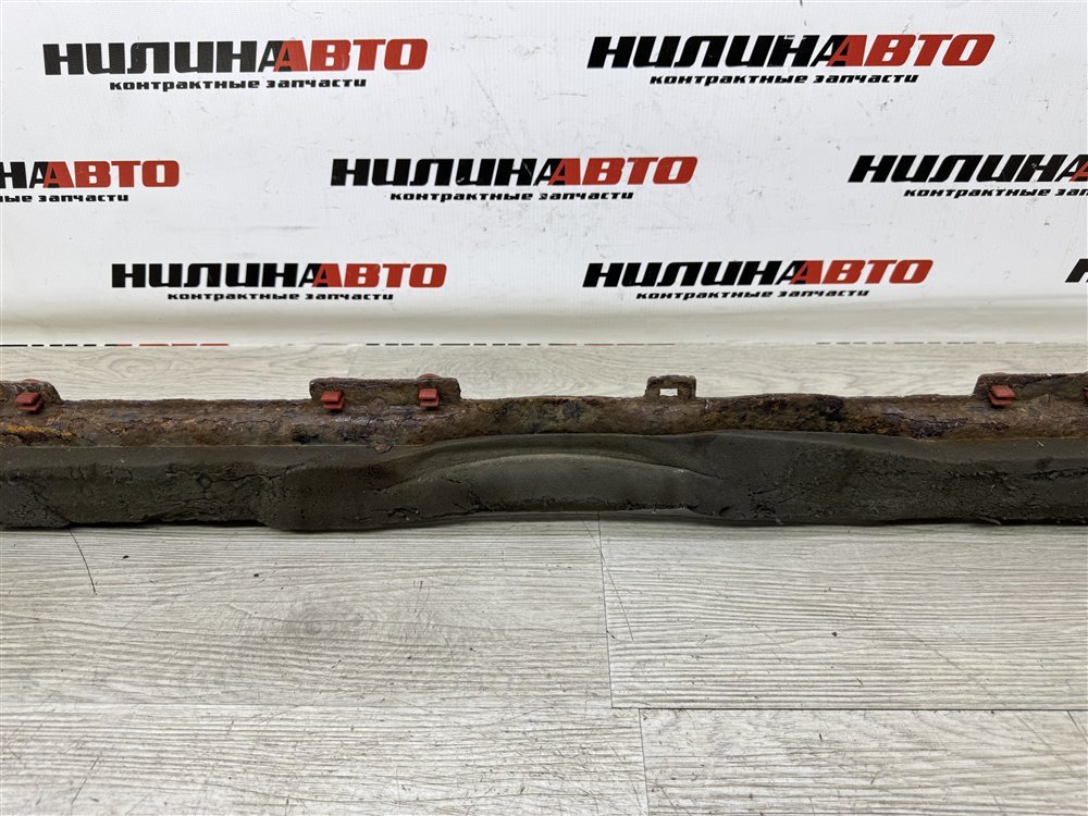 Балка подрадиаторная, 1500 рублей, Севастополь