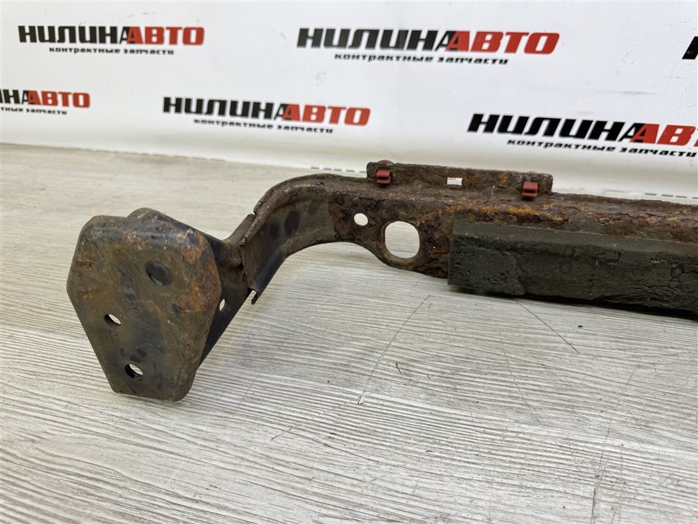 Балка подрадиаторная, 1500 рублей, Севастополь