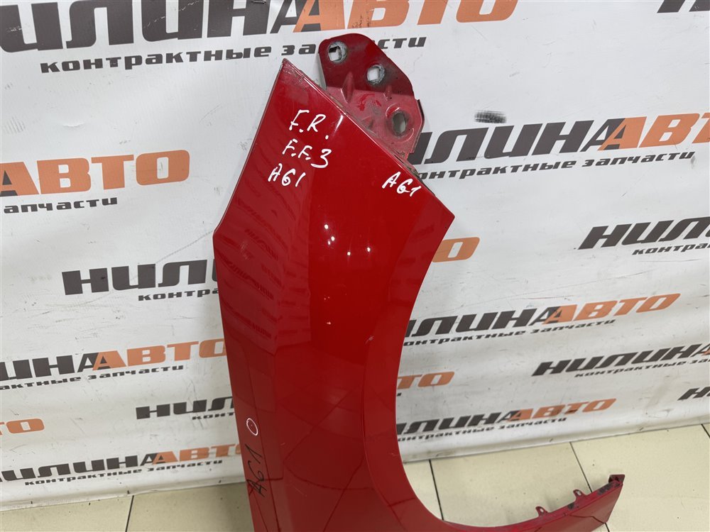 Крыло, 10000 рублей, Севастополь