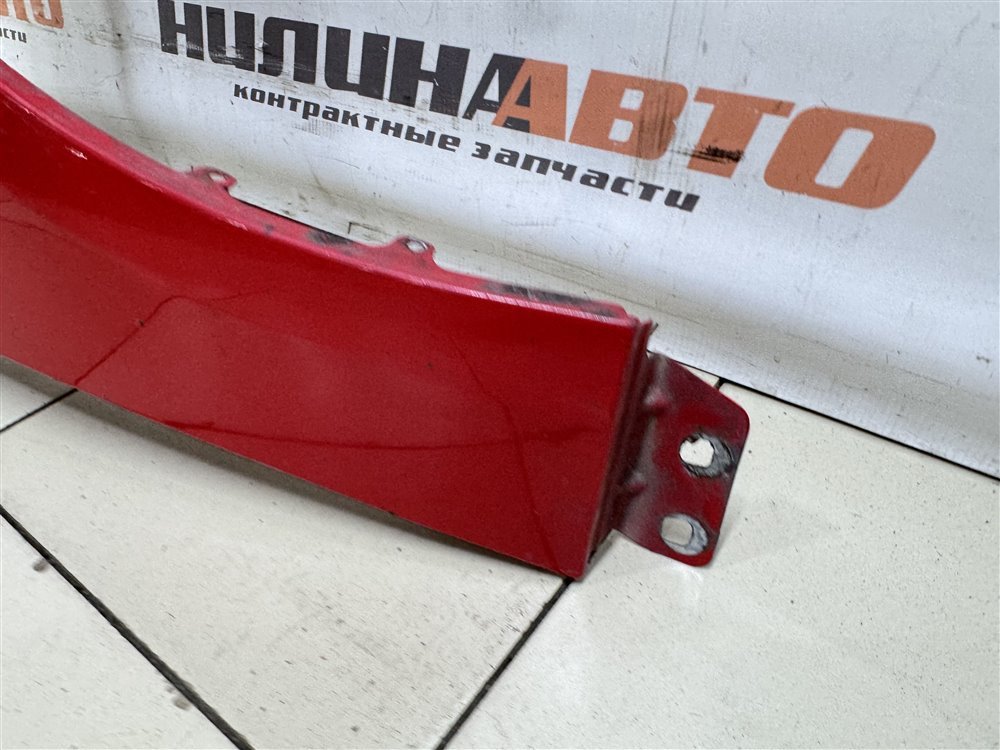 Крыло, 10000 рублей, Севастополь