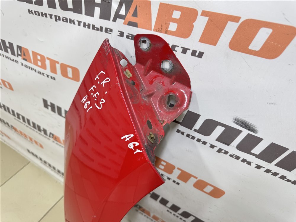 Крыло, 10000 рублей, Севастополь