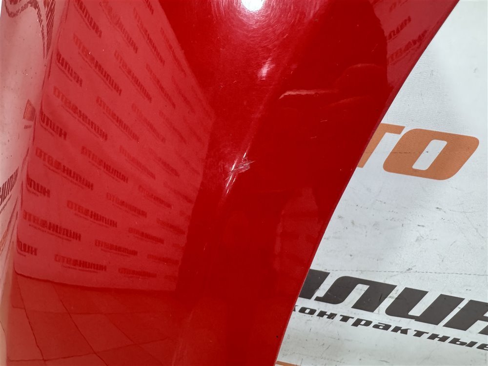 Крыло, 10000 рублей, Севастополь