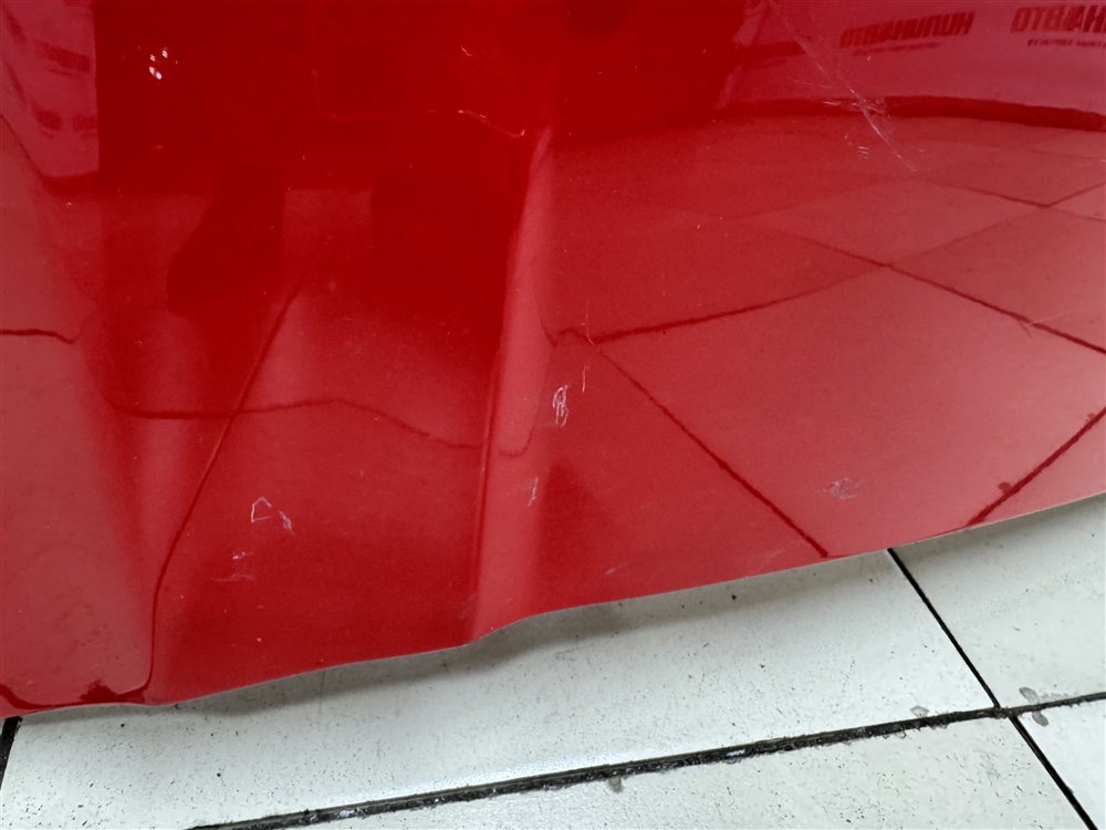 Крыло, 10000 рублей, Севастополь