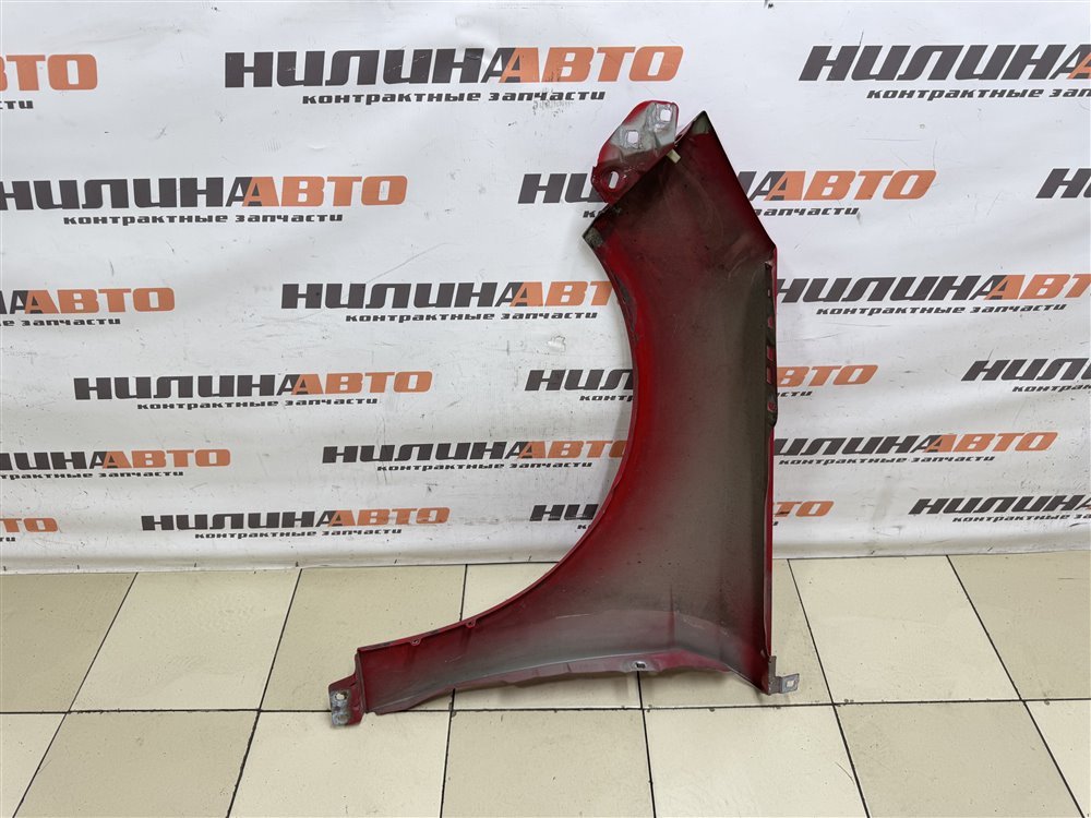 Крыло, 10000 рублей, Севастополь