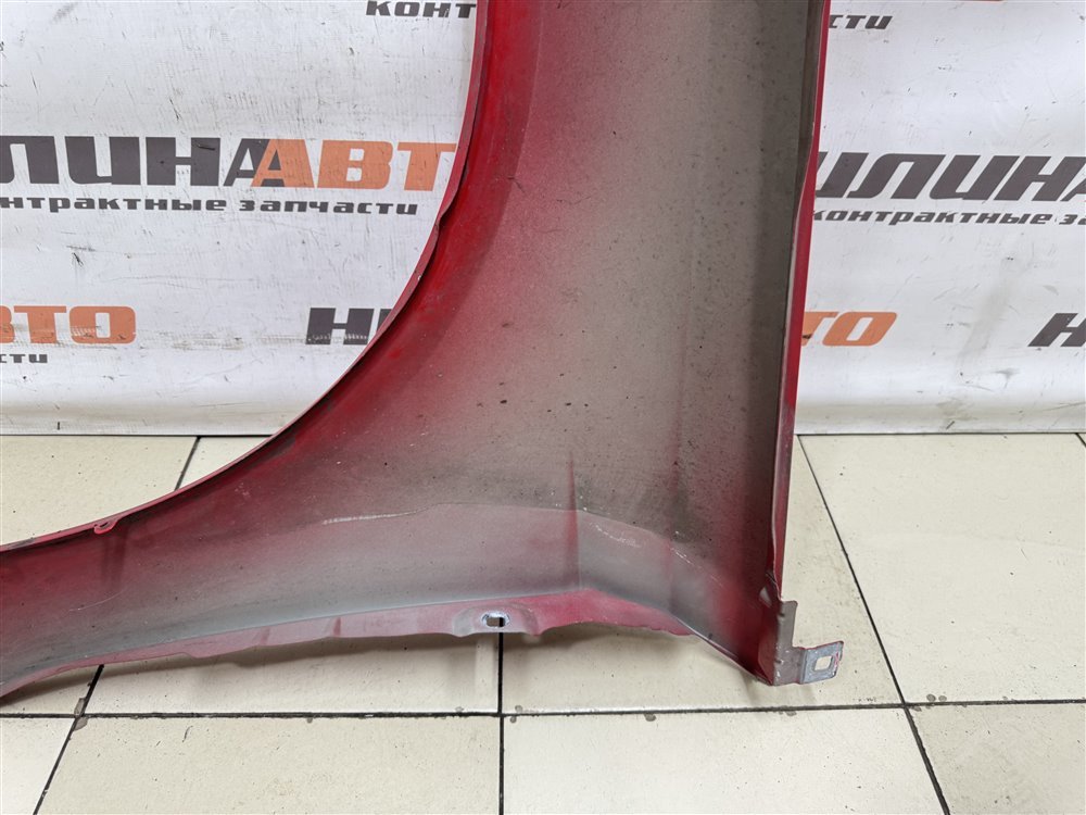 Крыло, 10000 рублей, Севастополь