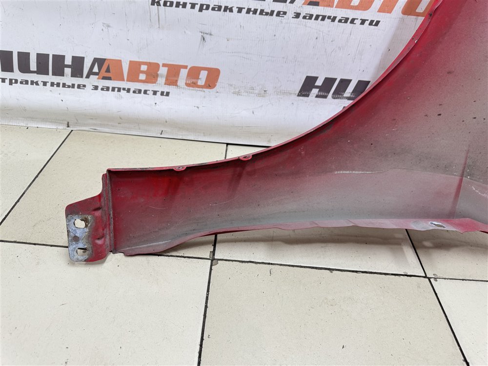 Крыло, 10000 рублей, Севастополь