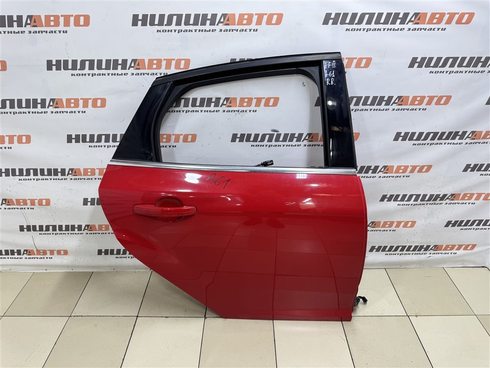 Дверь, 17000 рублей, Севастополь