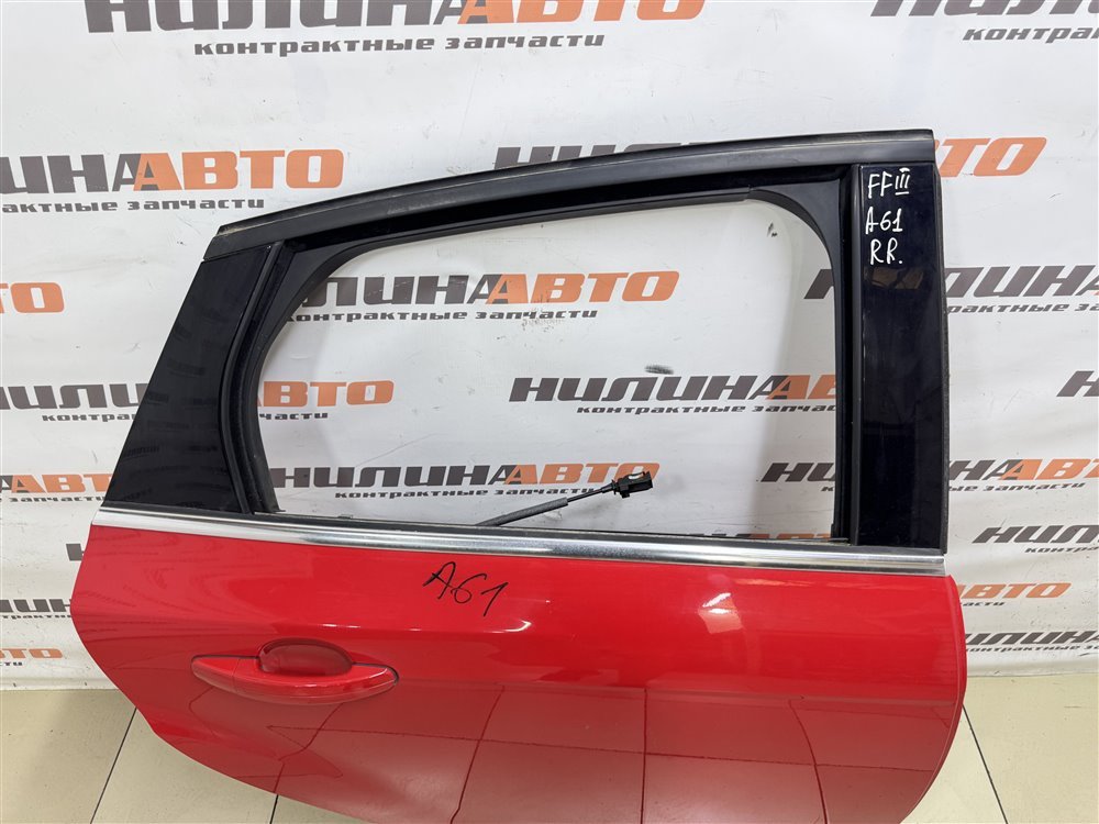 Дверь, 17000 рублей, Севастополь