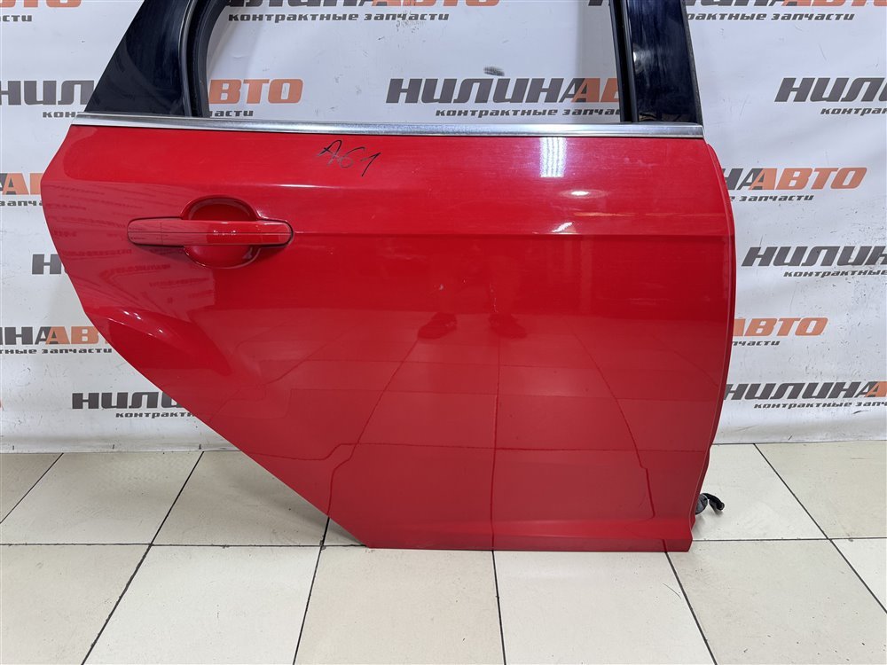 Дверь, 17000 рублей, Севастополь