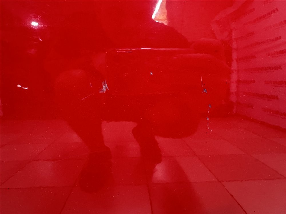 Дверь, 17000 рублей, Севастополь