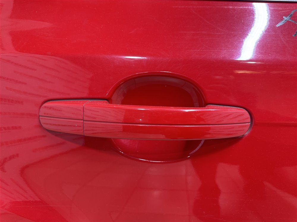 Дверь, 17000 рублей, Севастополь