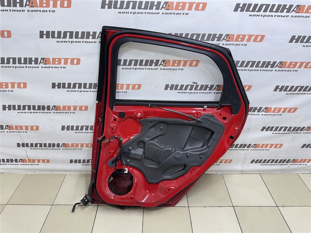 Дверь, 17000 рублей, Севастополь