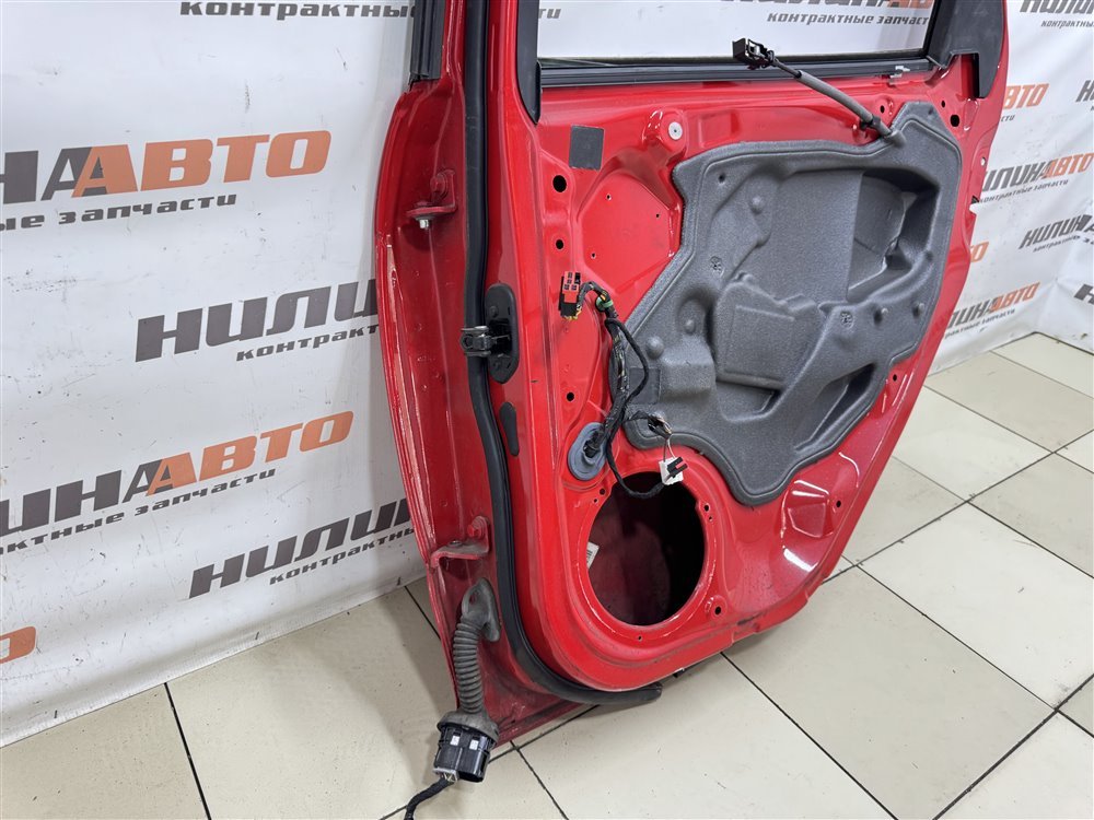 Дверь, 17000 рублей, Севастополь