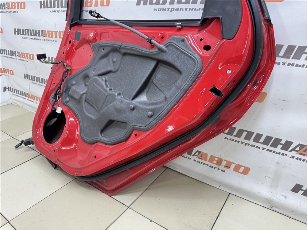 Дверь, 17000 рублей, Севастополь