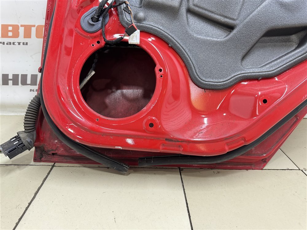 Дверь, 17000 рублей, Севастополь