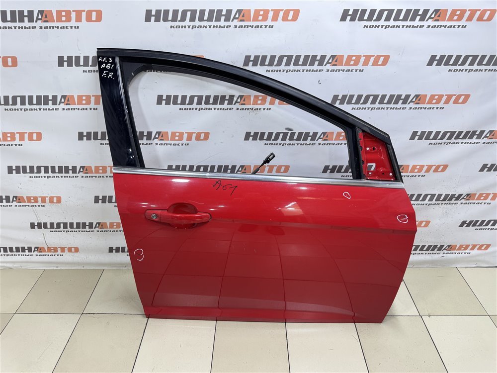 Дверь, 25000 рублей, Севастополь