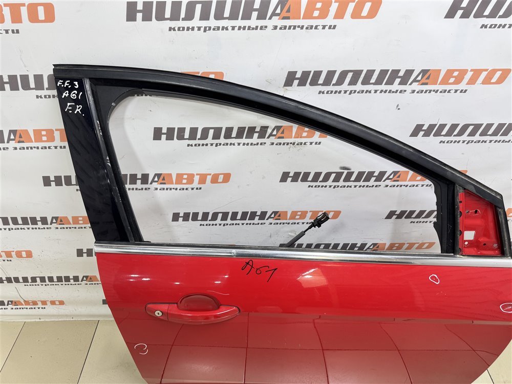 Дверь, 25000 рублей, Севастополь