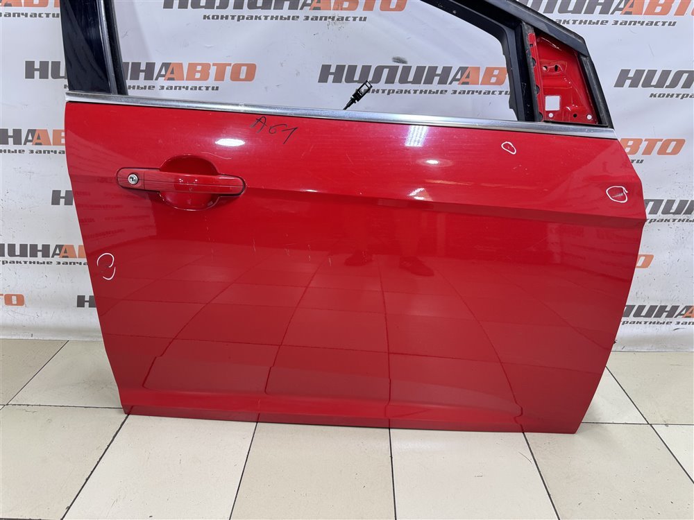 Дверь, 25000 рублей, Севастополь