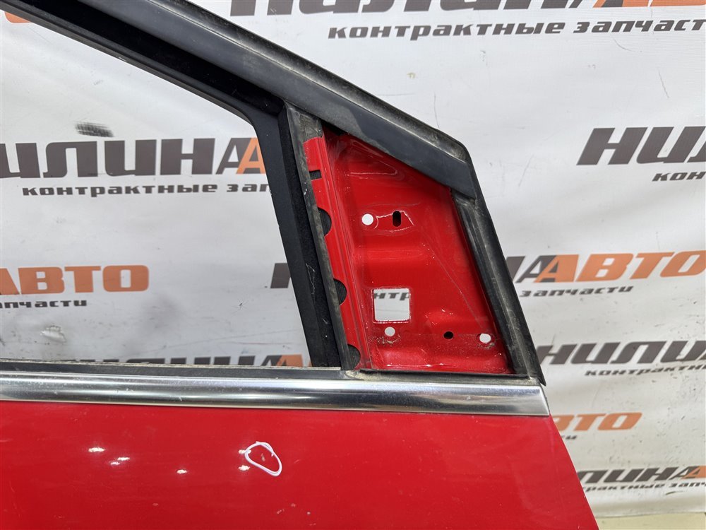 Дверь, 25000 рублей, Севастополь