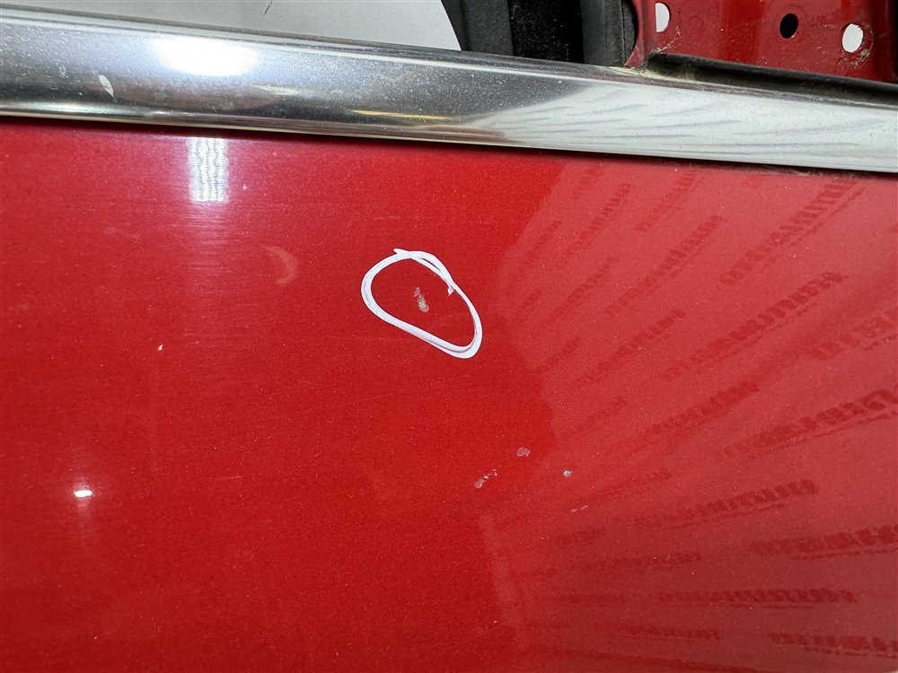 Дверь, 25000 рублей, Севастополь