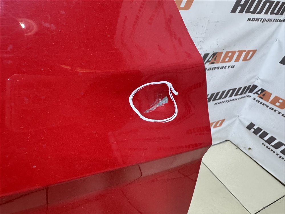 Дверь, 25000 рублей, Севастополь