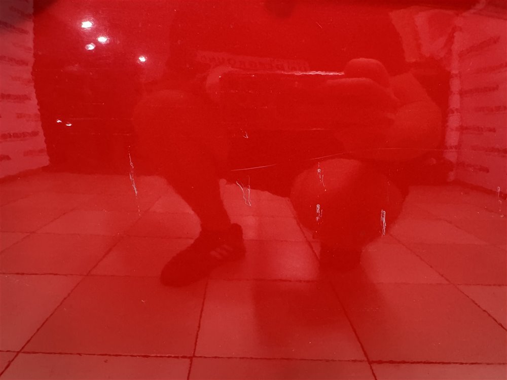 Дверь, 25000 рублей, Севастополь