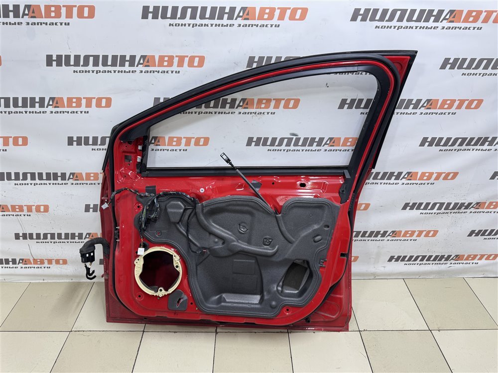 Дверь, 25000 рублей, Севастополь