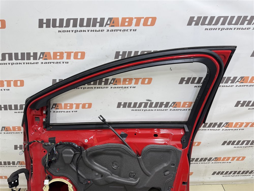 Дверь, 25000 рублей, Севастополь