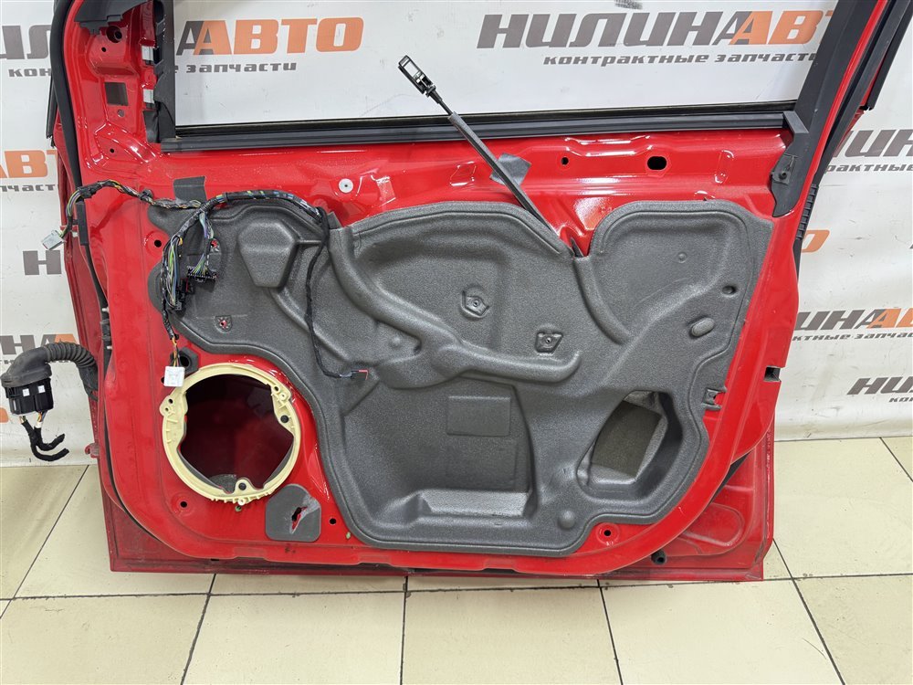 Дверь, 25000 рублей, Севастополь