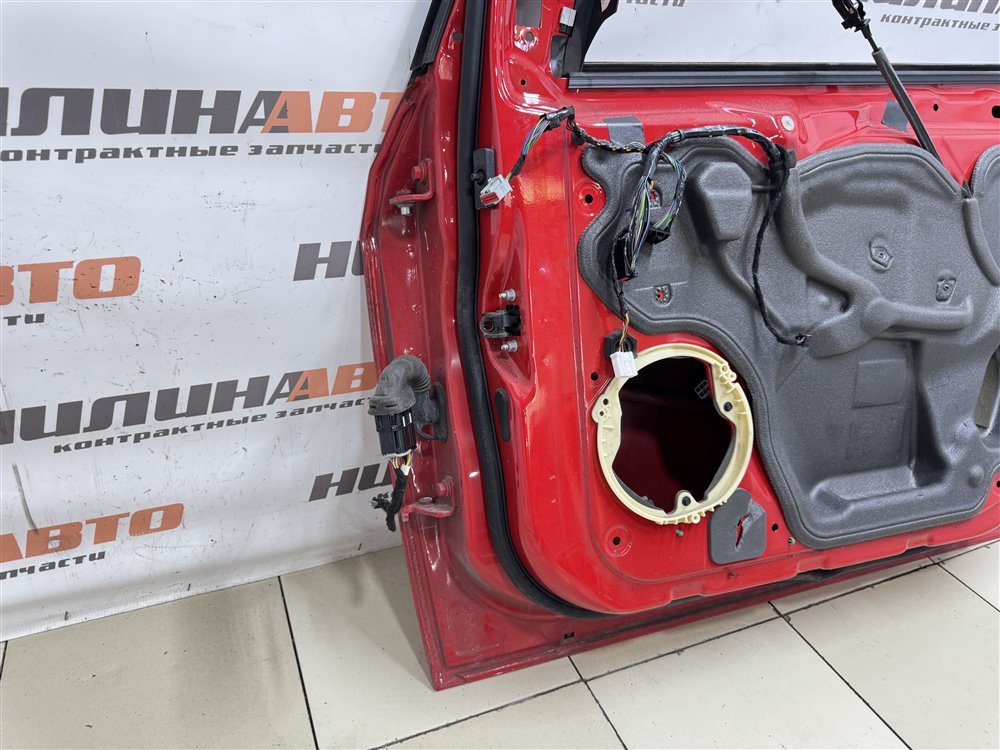 Дверь, 25000 рублей, Севастополь