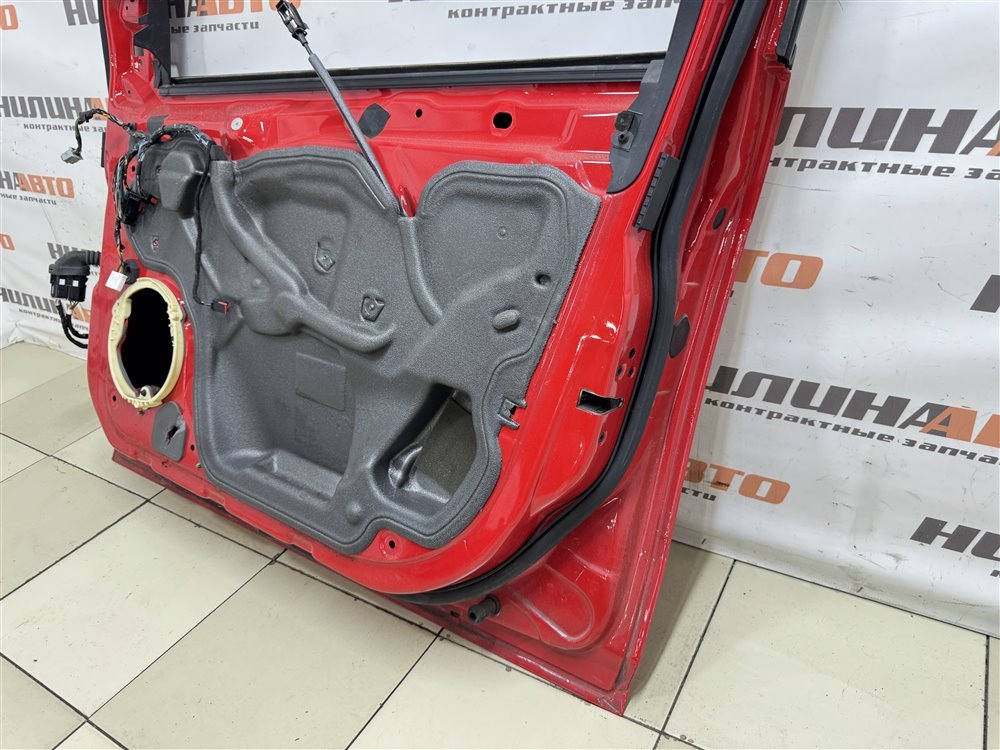 Дверь, 25000 рублей, Севастополь