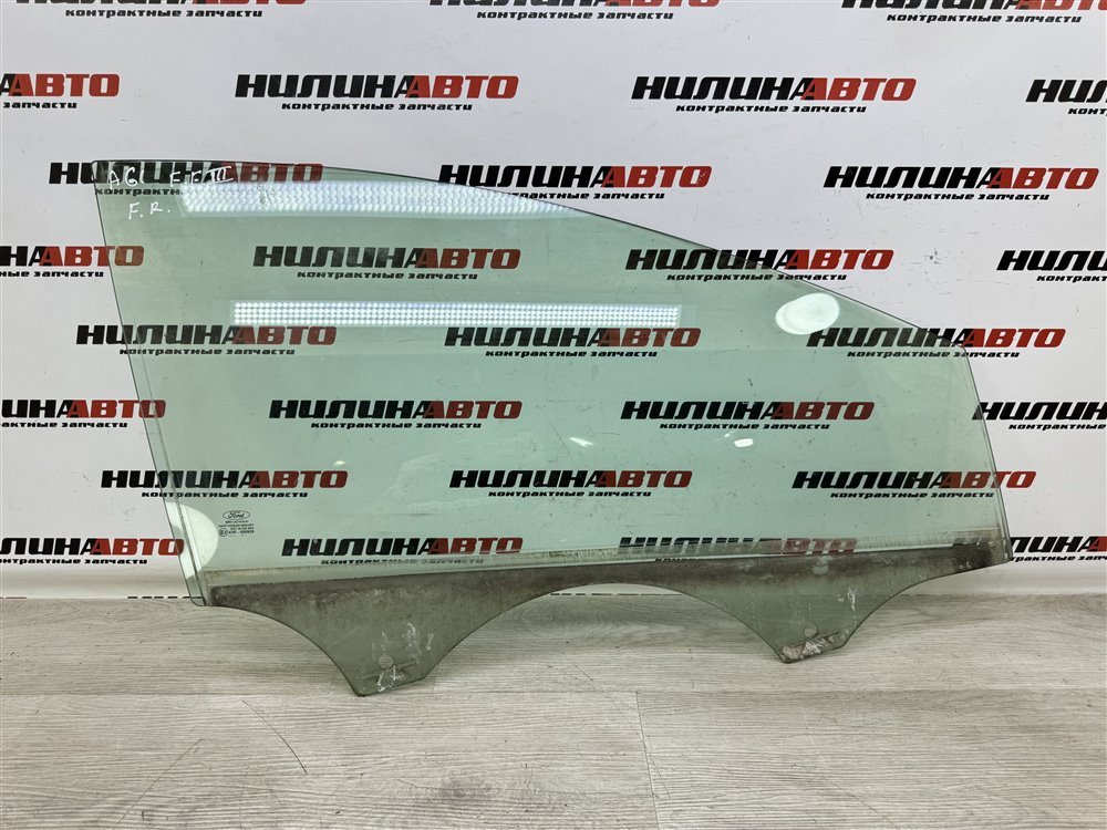 Стекло двери, 1500 рублей, Севастополь