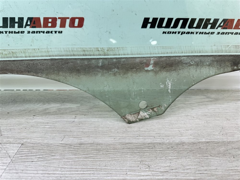 Стекло двери, 1500 рублей, Севастополь