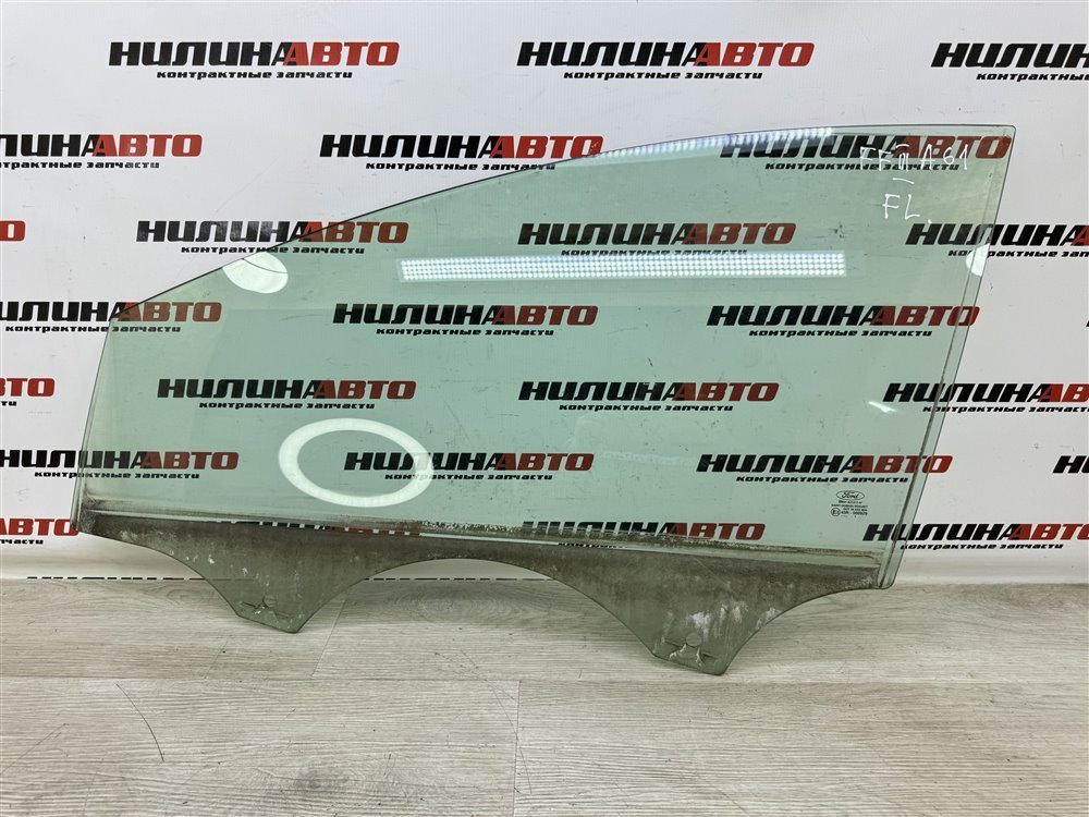 Стекло двери, 1500 рублей, Севастополь