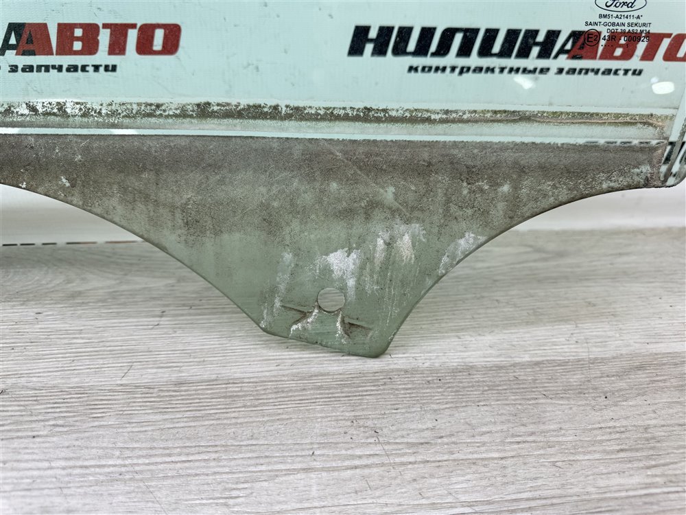 Стекло двери, 1500 рублей, Севастополь