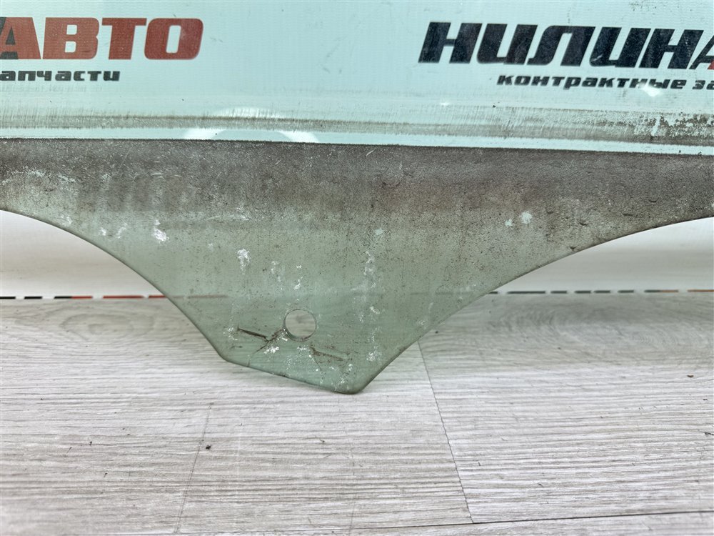 Стекло двери, 1500 рублей, Севастополь