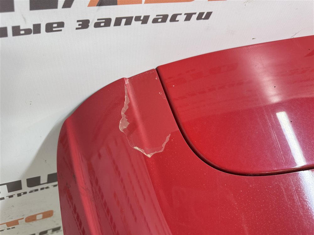 Крышка багажника, 18000 рублей, Севастополь