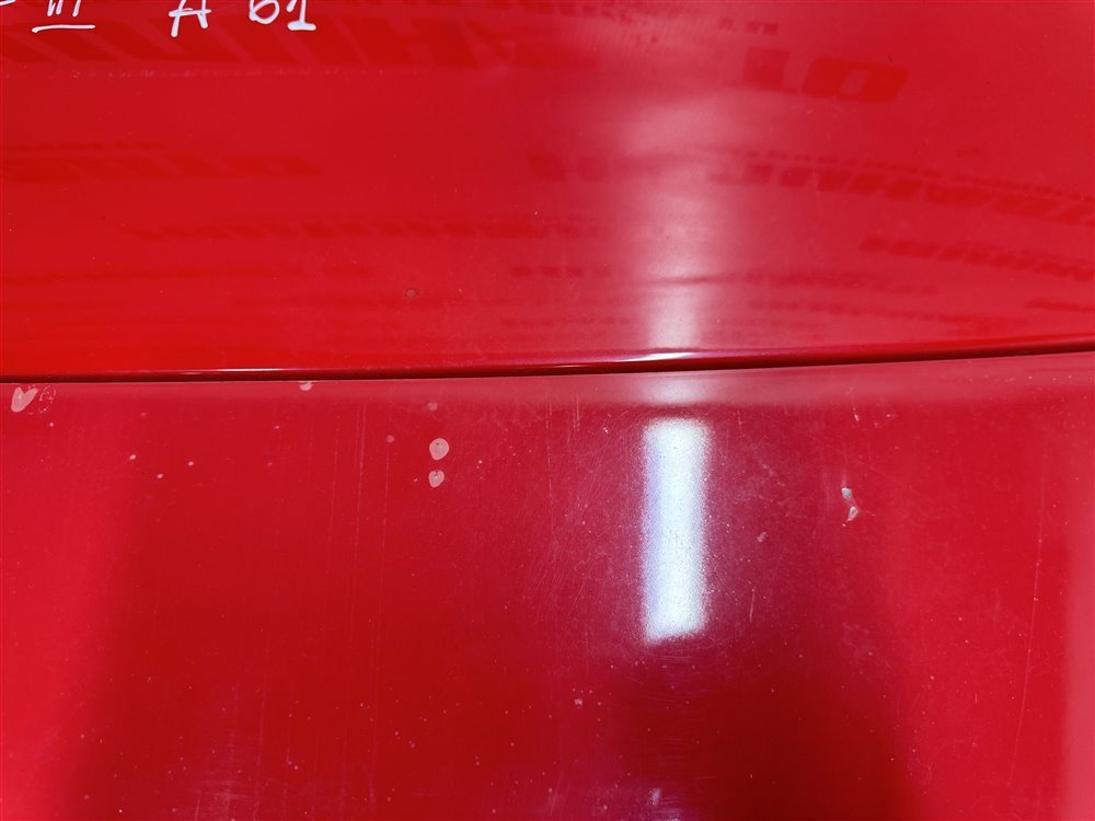 Крышка багажника, 18000 рублей, Севастополь