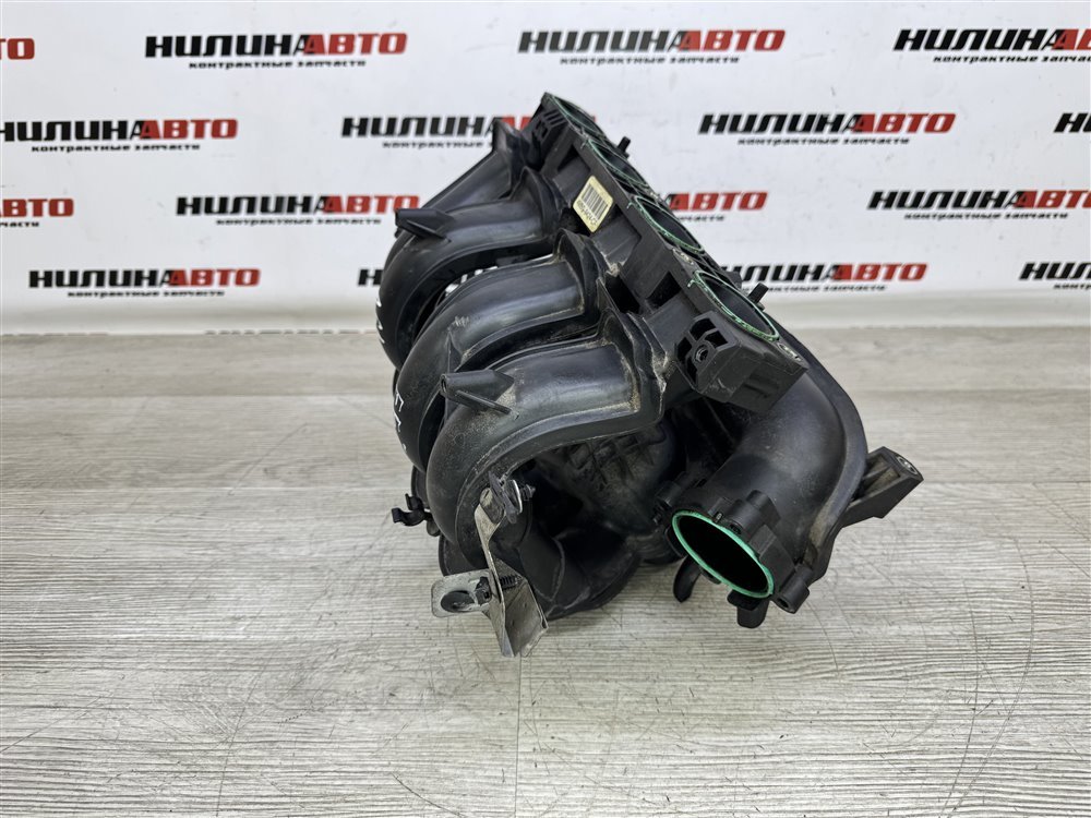 Коллектор впускной, 1500 рублей, Севастополь