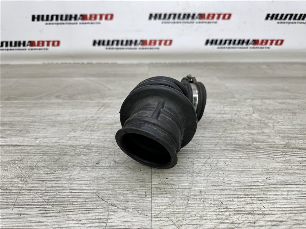 Патрубок воздушного фильтра, 500 рублей, Севастополь